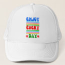 Search for day hats Children
