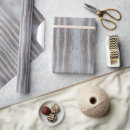 Search for barn wood wrapping paper Country