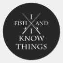 Search for fishing bait stickers Country