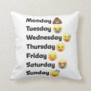 Search for poop emoji cushions Emoticon