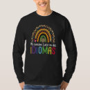 Search for idioma clothing Leopard