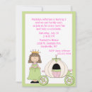 Search for coaches invitations Princess