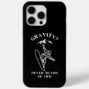 Search for extreme sports iphone cases Winter