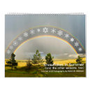 Search for vistas calendars Landscape