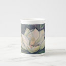 Search for steel magnolias mugs Flower