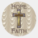 Search for heaven earth stickers Christian