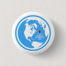Search for november badges Awareness