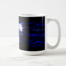 Search for full moon wolf mugs Fantasy