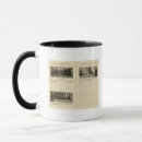 Search for albany new york mugs Photographs