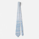 Search for woodworker ties Carpentry