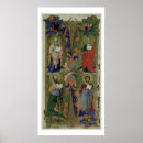 Search for vellum posters Manuscripts