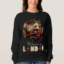 Search for london england hoodies Souvenir