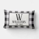 Search for gingham cushions Fall
