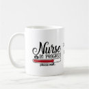 Search for school nurse coffee mugs Nurses