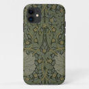 Search for wallpaper iphone iphone cases 1834 96