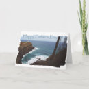 Search for daughter thank you cards For him