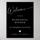 Search for 18x24 posters Elegant
