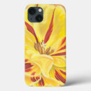 Search for tulip cases Flower
