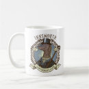 Search for cthulhu mythos mugs Shadow over innsmouth