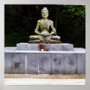 Search for siddhartha posters Buddhism