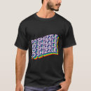 Search for funny gangster gifts Hip hop