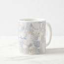 Search for blue owl mugs Boho