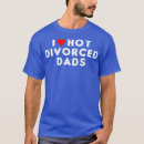 Search for hot dad tshirts Mum