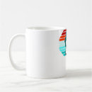Search for dialysis mugs Nephrology