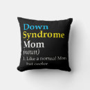 Search for definition cushions Mum