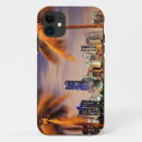 Search for district iphone cases Gulf coast states