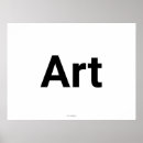 Search for generic art Funny