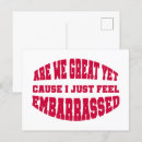 Search for political activism postcards Protest