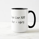 Search for pope leo mugs Vatican