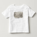 Search for watermill tshirts 17th
