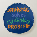 Search for drinking cushions Elegant