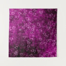 Search for amour posters Abstract
