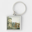 Search for 1878 key rings Edouard