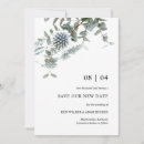 Search for postponement wedding save the dates Save our new date