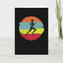 Search for jogging cards Fitness