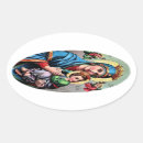 Search for mother mary stickers Jesus