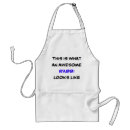 Search for priests aprons Pastor