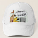 Search for published hats Dogs