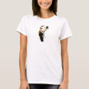 Search for flappers tshirts Speakeasies