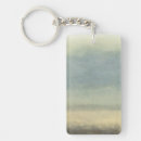 Search for abstract landscape key rings Contemporary