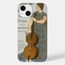 Search for cello iphone cases Retro