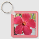 Search for pretty daughter key rings Beautiful