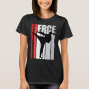 Search for train birthday tshirts Retro