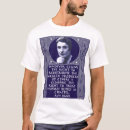Search for redistribute tshirts Wealth