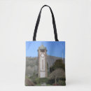Search for clocks bags Tower