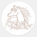 Search for cute cowboy stickers Equestrian